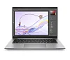 HP ZBook/Firefly 14 G10/i7-1360P/14"/2560x1600/32GB/1TB SSD/Iris Xe/DOS/Silver/5R