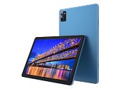 iGET SMART W32 Deep Blue, tablet 10,1