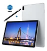 iGET SMART L11 Classic Silver, LTE tablet 11"