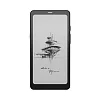 E-book ONYX BOOX PALMA, černá, 6,13", 128GB, Bluetooth, Android 11.0, E-ink displej, WIFi