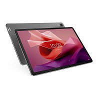 Lenovo Tab P12/ZACH0094CZ/12,7