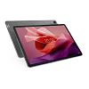 Lenovo Tab P12/ZACH0094CZ/12,7"/2944x1840/8GB/128GB/An13/Storm Grey