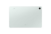 Samsung Galaxy Tab S9 FE/SM-X510/10,9