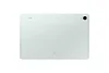 Samsung Galaxy Tab S9 FE/SM-X510/10,9"/2304x1440/6GB/128GB/An13/Light Green