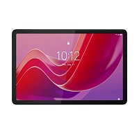 Lenovo Tab M11/ZADB0333CZ/LTE/Lenovo Tab Pen/11