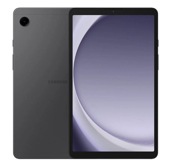 Samsung Galaxy Tab A9/SM-X110N/Wi-Fi/8,7