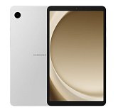 Samsung Galaxy Tab A9/SM-X115N/LTE/8,7