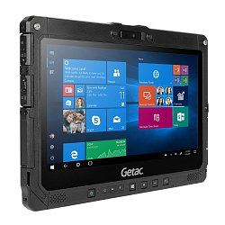 Getac/K120 G2/12,5