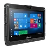 Getac/K120 G2/12,5"/1920x1080/16GB/256GB/W11P/Černá