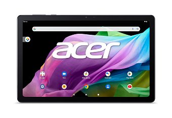 Acer Iconia Tab/P10-11-K13W/10,4