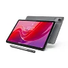 Lenovo Tab M11/ZADA0178CZ/WiFi/11"/1920x1200/4GB/128GB/An13/Šedá