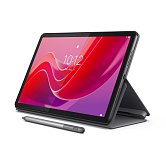 Lenovo Tab M11/ZADA0193CZ/WiFi/11