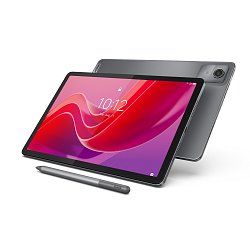 Lenovo Tab M11/ZADB0165CZ/LTE/11