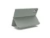 Tab M11 Folio Case Seafoam Green (WW)