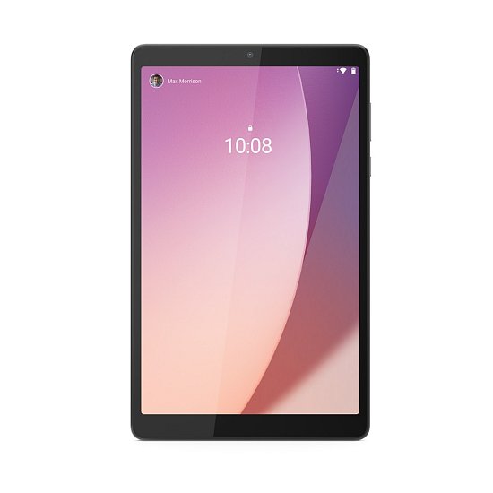 Lenovo Tab M8 (4th Gen)/ZAD00033CZ/8