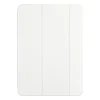 Smart Folio for iPad Pro 11" (M4) - White