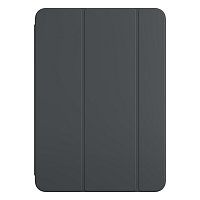 Smart Folio for iPad Pro 11