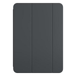 Smart Folio for iPad Pro 11