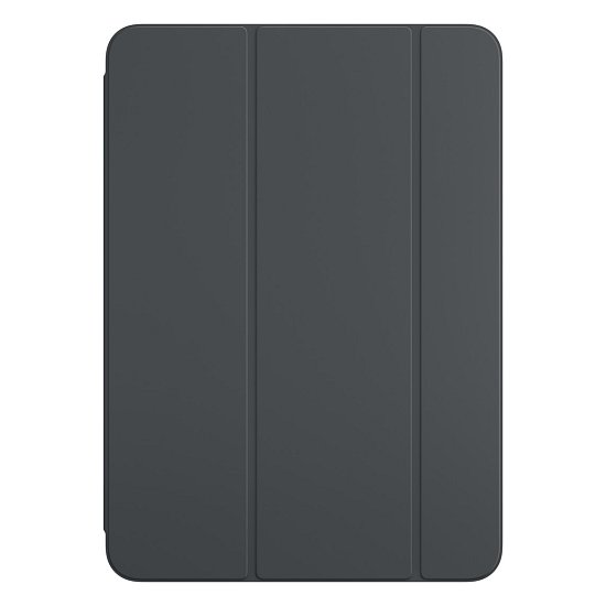 Smart Folio for iPad Pro 11