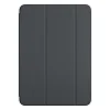 Smart Folio for iPad Pro 11" (M4) - Black