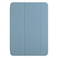 Smart Folio for iPad Pro 11