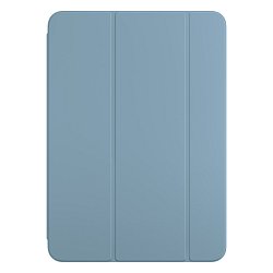 Smart Folio for iPad Pro 11