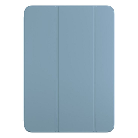 Smart Folio for iPad Pro 11