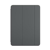 Smart Folio for iPad Air 11