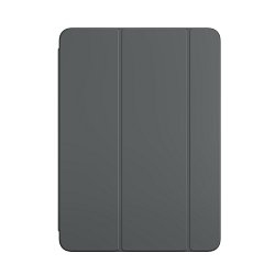 Smart Folio for iPad Air 11