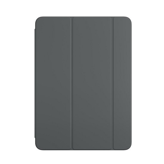 Smart Folio for iPad Air 11