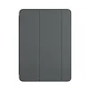 Smart Folio for iPad Air 11" (M2) - Charcoal Gray