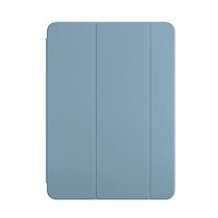 Smart Folio for iPad Air 11