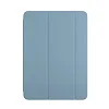 Smart Folio for iPad Air 11" (M2) - Denim