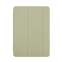 Smart Folio for iPad Air 11