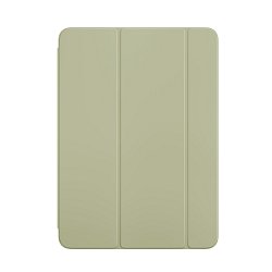 Smart Folio for iPad Air 11