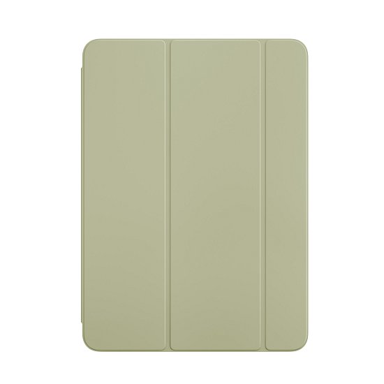 Smart Folio for iPad Air 11