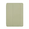 Smart Folio for iPad Air 11" (M2) - Sage