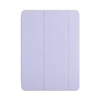 Smart Folio for iPad Air 11