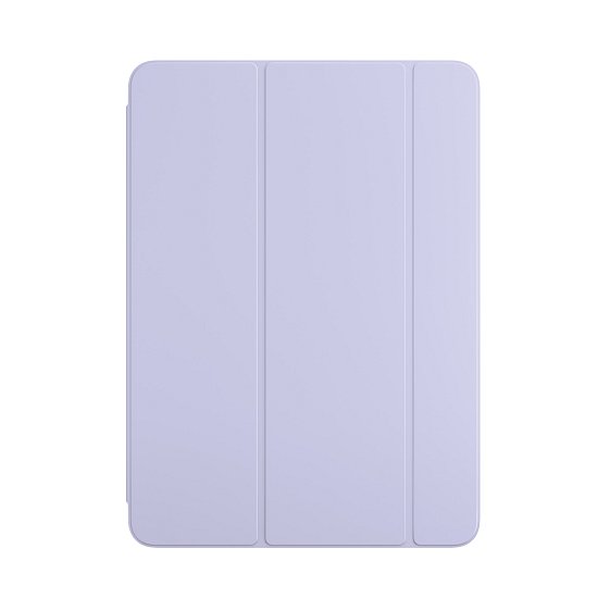 Smart Folio for iPad Air 11