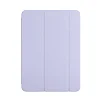 Smart Folio for iPad Air 11" (M2) - Light Violet