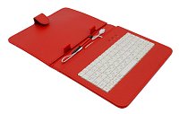 AIREN AiTab Leather Case 2 with USB Keyboard 8