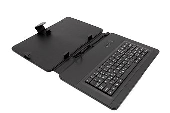 AIREN AiTab Leather Case 4 with USB Keyboard 10