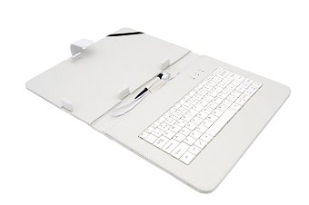 AIREN AiTab Leather Case 4 with USB Keyboard 10