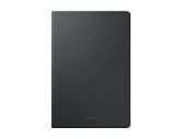 Samsung Polohovací pouzdro Tab S6 Lite P610 Gray