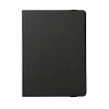 TRUST PRIMO FOLIO 10" ECO - BLACK