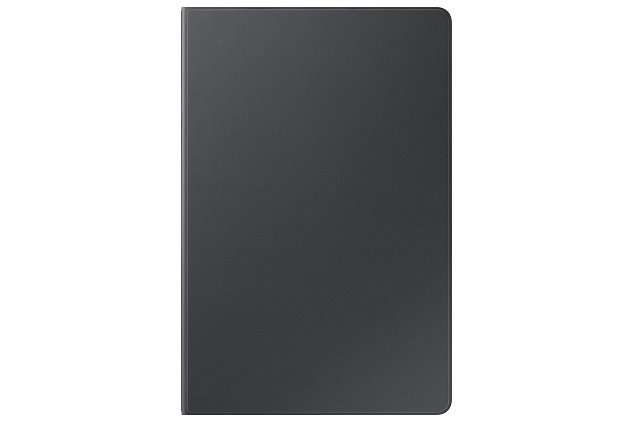 Samsung Ochranné pouzdro Tab A8 Dark Gray