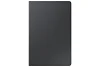 Samsung Ochranné pouzdro Tab A8 Dark Gray