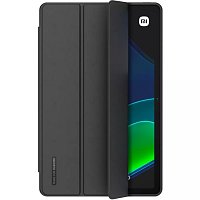 Made for Xiaomi Book Pouzdro pro Xiaomi Pad 6 Black