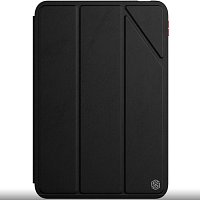 Nillkin Bevel Leather Case pro Xiaomi Pad 6/6 Pro Black