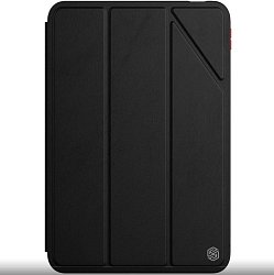 Nillkin Bevel Leather Case pro Xiaomi Pad 6/6 Pro Black